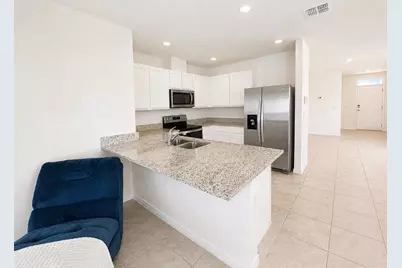 3648 Sungrove Circle, Sanford, FL 32771 - Photo 3