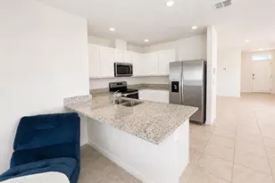 3648 Sungrove Cir, Sanford, FL 32771 - Photo 3