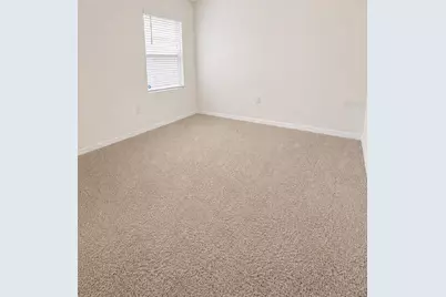 3648 Sungrove Circle, Sanford, FL 32771 - Photo 11