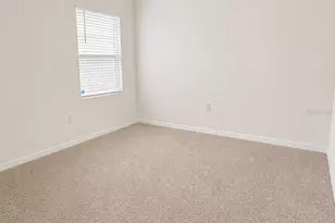 3648 Sungrove Cir, Sanford, FL 32771 - Photo 11