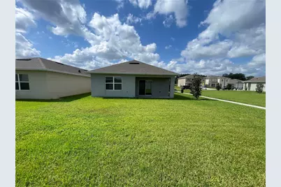 3648 Sungrove Circle, Sanford, FL 32771 - Photo 7