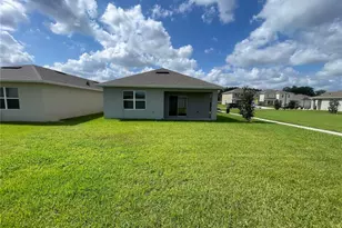 3648 Sungrove Cir, Sanford, FL 32771 - Photo 7