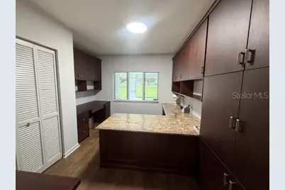 2241 Winterset Road, Winter Haven, FL 33884 - Photo 17