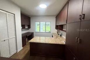 2241 Winterset Rd, Winter Haven, FL 33884 - Photo 17