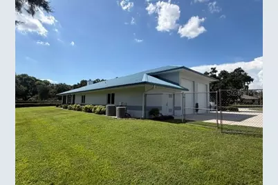 2241 Winterset Road, Winter Haven, FL 33884 - Photo 51