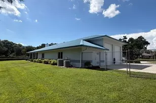 2241 Winterset Rd, Winter Haven, FL 33884 - Photo 51