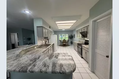 2241 Winterset Road, Winter Haven, FL 33884 - Photo 9