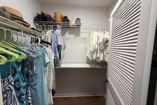 2241 Winterset Rd, Winter Haven, FL 33884 - Photo 23