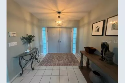 2241 Winterset Road, Winter Haven, FL 33884 - Photo 3