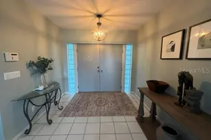2241 Winterset Rd, Winter Haven, FL 33884 - Photo 3