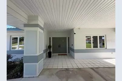 2241 Winterset Road, Winter Haven, FL 33884 - Photo 45