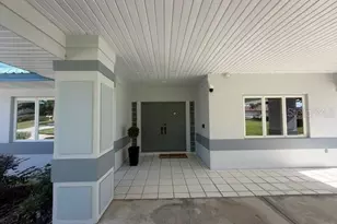2241 Winterset Rd, Winter Haven, FL 33884 - Photo 45