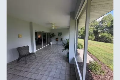 2241 Winterset Road, Winter Haven, FL 33884 - Photo 33