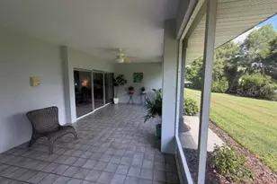 2241 Winterset Rd, Winter Haven, FL 33884 - Photo 33
