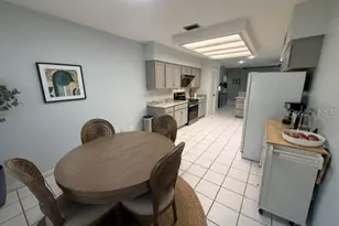 2241 Winterset Rd, Winter Haven, FL 33884 - Photo 15