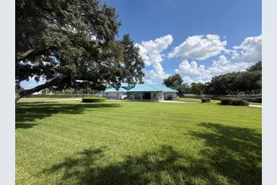 2241 Winterset Road, Winter Haven, FL 33884 - Photo 49