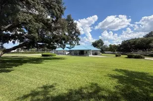 2241 Winterset Rd, Winter Haven, FL 33884 - Photo 49