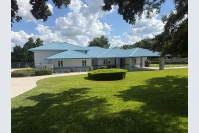 2241 Winterset Road, Winter Haven, FL 33884 - Photo 47