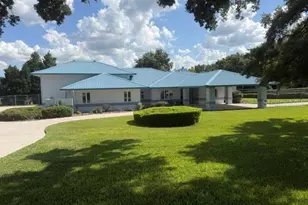 2241 Winterset Rd, Winter Haven, FL 33884 - Photo 47