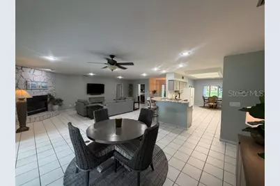 2241 Winterset Road, Winter Haven, FL 33884 - Photo 7