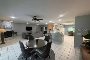 2241 Winterset Rd, Winter Haven, FL 33884 - Photo 7