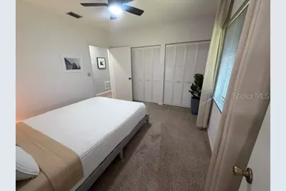 2241 Winterset Road, Winter Haven, FL 33884 - Photo 27