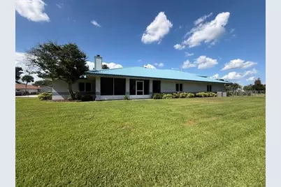 2241 Winterset Road, Winter Haven, FL 33884 - Photo 49