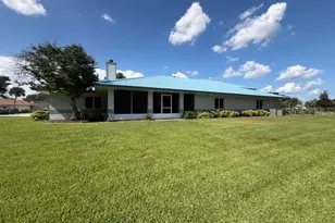 2241 Winterset Rd, Winter Haven, FL 33884 - Photo 49