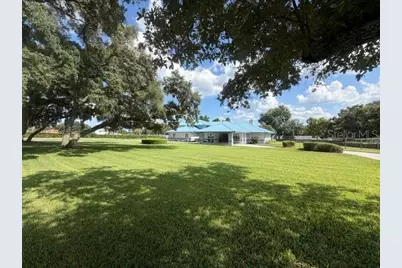 2241 Winterset Road, Winter Haven, FL 33884 - Photo 47