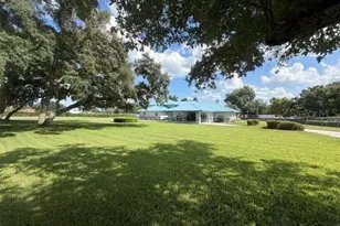 2241 Winterset Rd, Winter Haven, FL 33884 - Photo 47