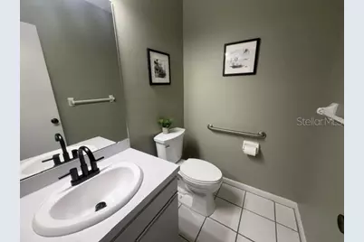 2241 Winterset Road, Winter Haven, FL 33884 - Photo 25