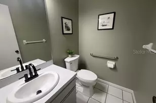 2241 Winterset Rd, Winter Haven, FL 33884 - Photo 25