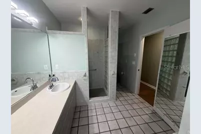 2241 Winterset Road, Winter Haven, FL 33884 - Photo 21