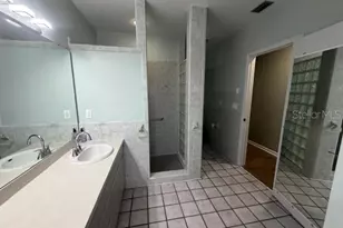 2241 Winterset Rd, Winter Haven, FL 33884 - Photo 21
