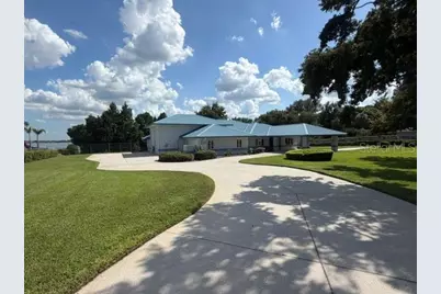 2241 Winterset Road, Winter Haven, FL 33884 - Photo 51