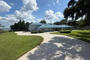 2241 Winterset Rd, Winter Haven, FL 33884 - Photo 51