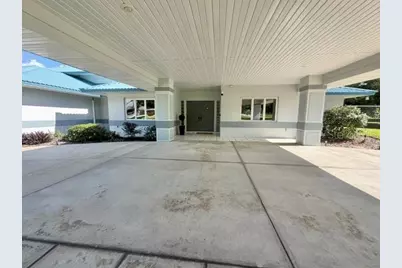 2241 Winterset Road, Winter Haven, FL 33884 - Photo 43