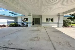 2241 Winterset Rd, Winter Haven, FL 33884 - Photo 43
