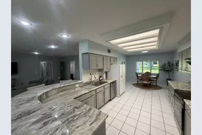 2241 Winterset Road, Winter Haven, FL 33884 - Photo 11