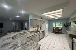 2241 Winterset Rd, Winter Haven, FL 33884 - Photo 11