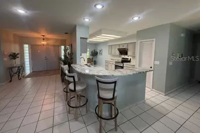 2241 Winterset Road, Winter Haven, FL 33884 - Photo 13