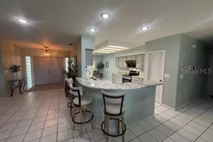 2241 Winterset Rd, Winter Haven, FL 33884 - Photo 13