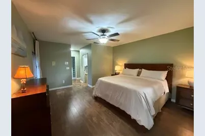 2241 Winterset Road, Winter Haven, FL 33884 - Photo 19
