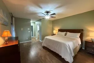 2241 Winterset Rd, Winter Haven, FL 33884 - Photo 19