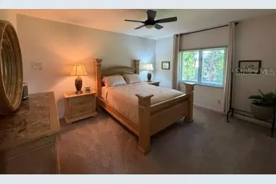 2241 Winterset Road, Winter Haven, FL 33884 - Photo 29