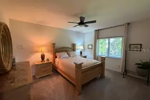 2241 Winterset Rd, Winter Haven, FL 33884 - Photo 29