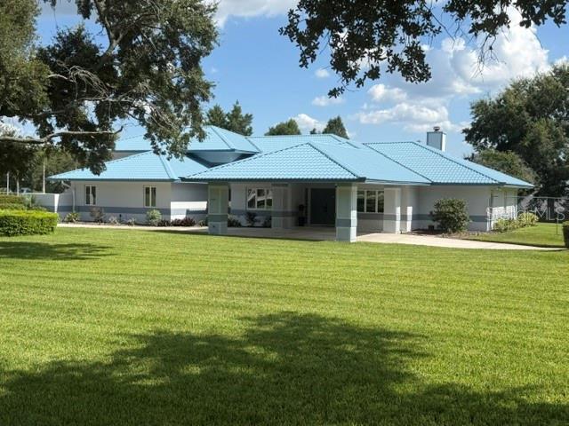 2241 Winterset Rd - 2241 Winterset Rd, Winter Haven, FL 33884 Luxury Property | Jose Angel Pina
