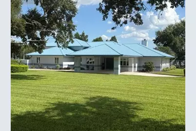 2241 Winterset Road, Winter Haven, FL 33884 - Photo 1