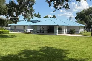 2241 Winterset Rd, Winter Haven, FL 33884 - Photo 1