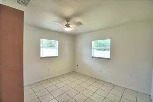 914 Grape Ave, Saint Cloud, FL 34769 - Photo 29